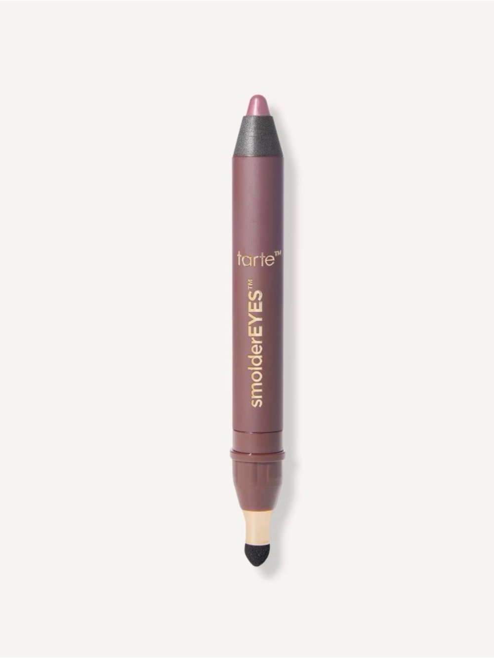 Tarte SmolderEYES - Smoke Show
